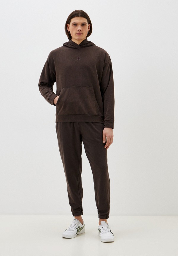 Kappa Худи - фото 2