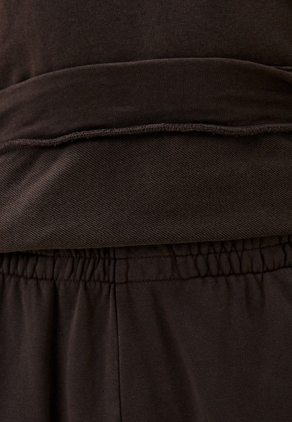 Kappa Худи - фото 4