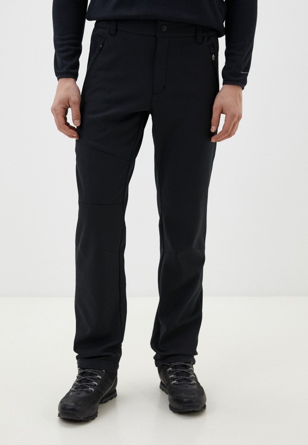 Outventure Брюки спортивные - фото 1