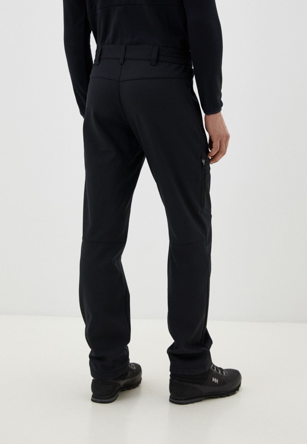 Outventure Брюки спортивные - фото 3