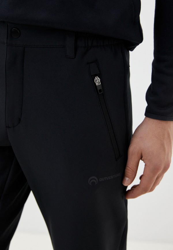 Outventure Брюки спортивные - фото 4