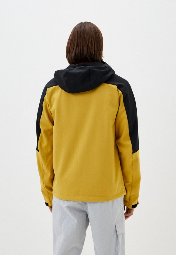 Outventure Ветровка - фото 3