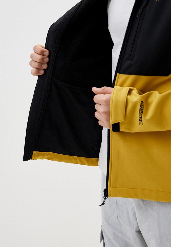 Outventure Ветровка - фото 5