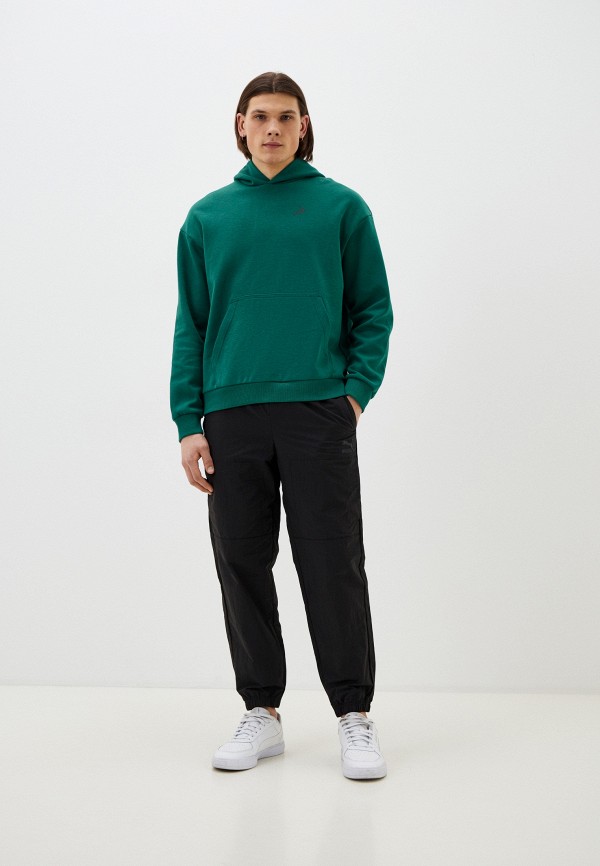 Demix Худи - фото 2