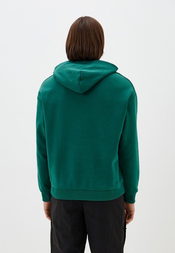 Demix Худи - фото 3