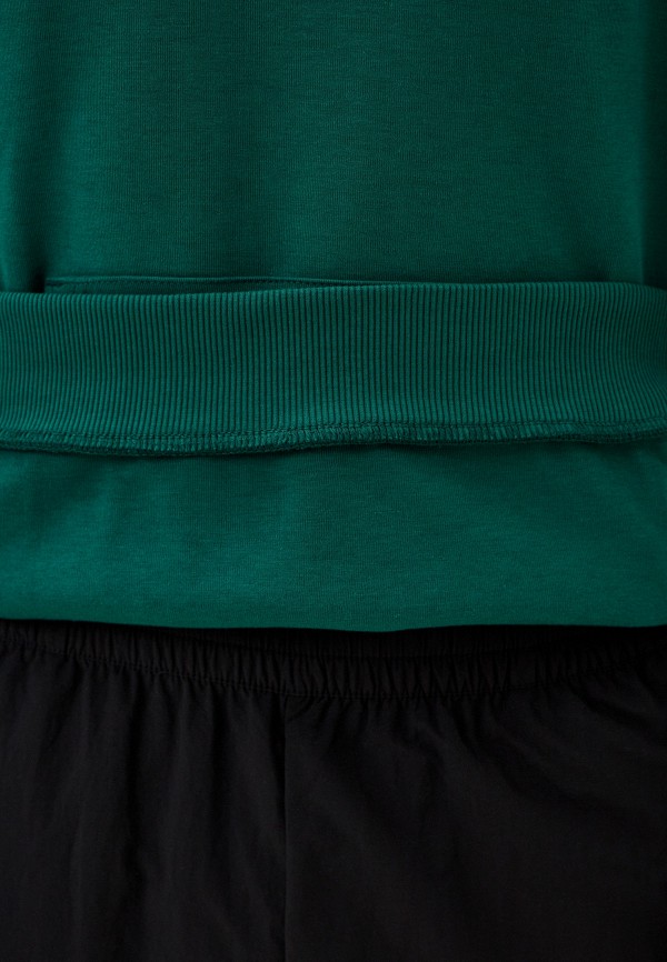 Demix Худи - фото 4