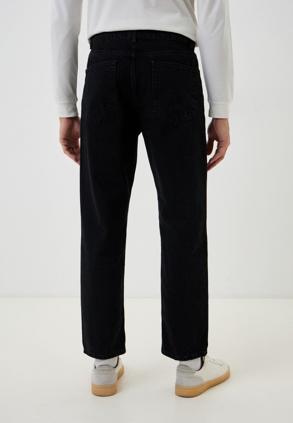 Sela Джинсы - фото 3