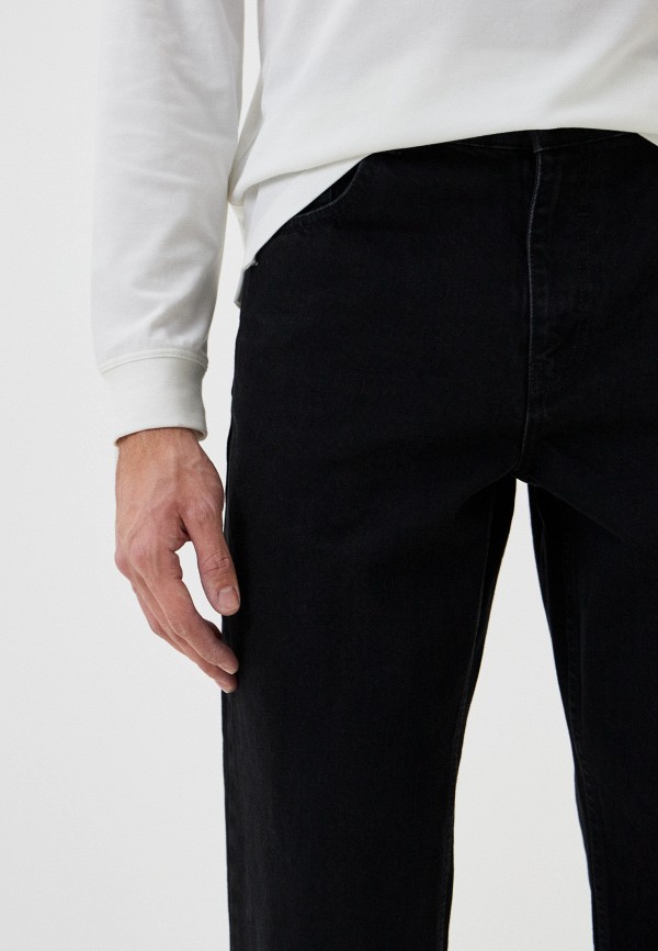 Sela Джинсы - фото 4