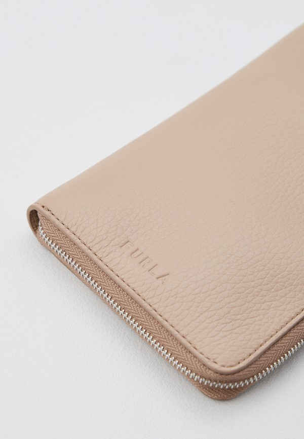 Furla Чехол для телефона - FURLA MAN COSMO PHONE HOLDER - фото 3