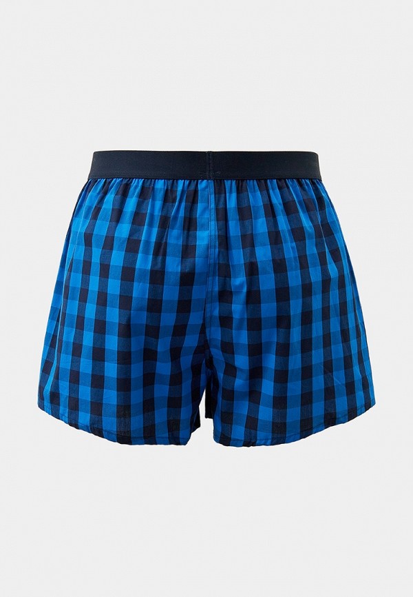 HENDERSON Трусы - фото 2