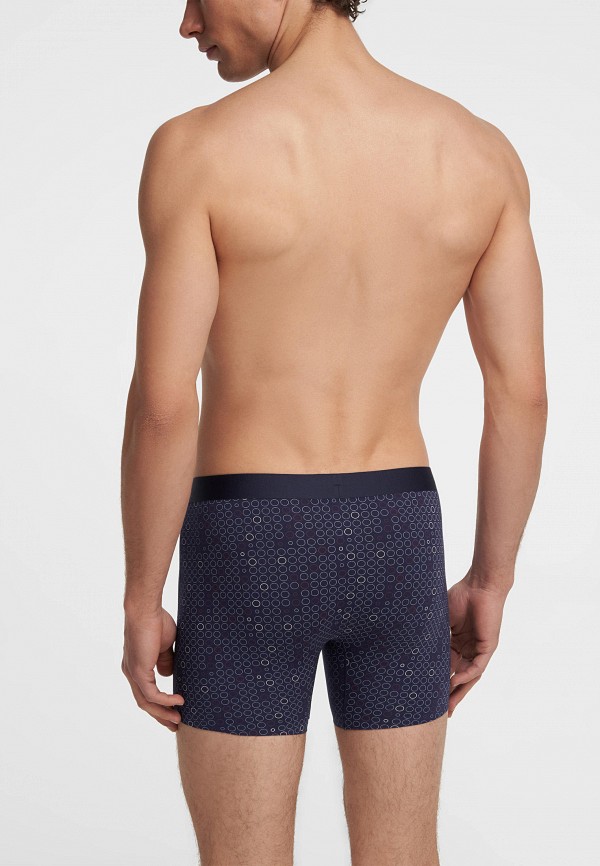 HENDERSON Трусы - фото 2