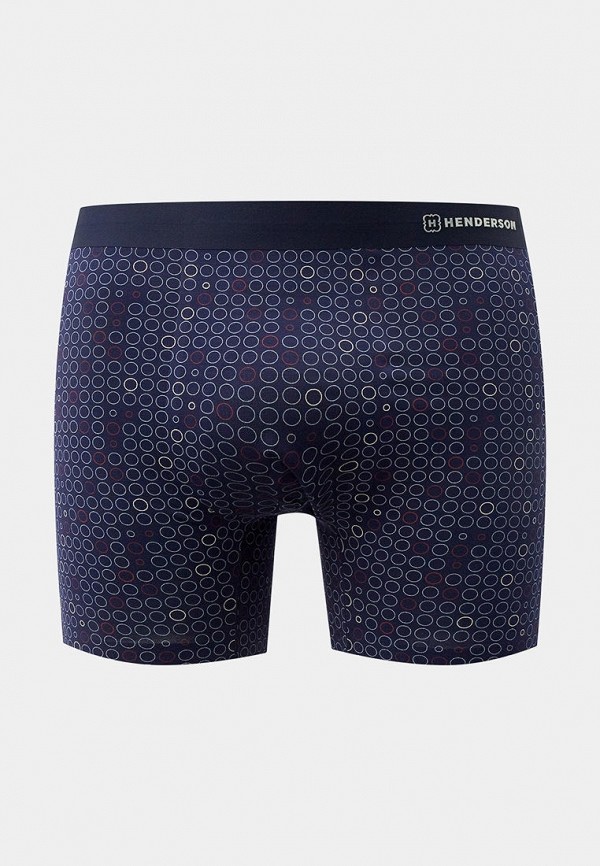 HENDERSON Трусы - фото 3