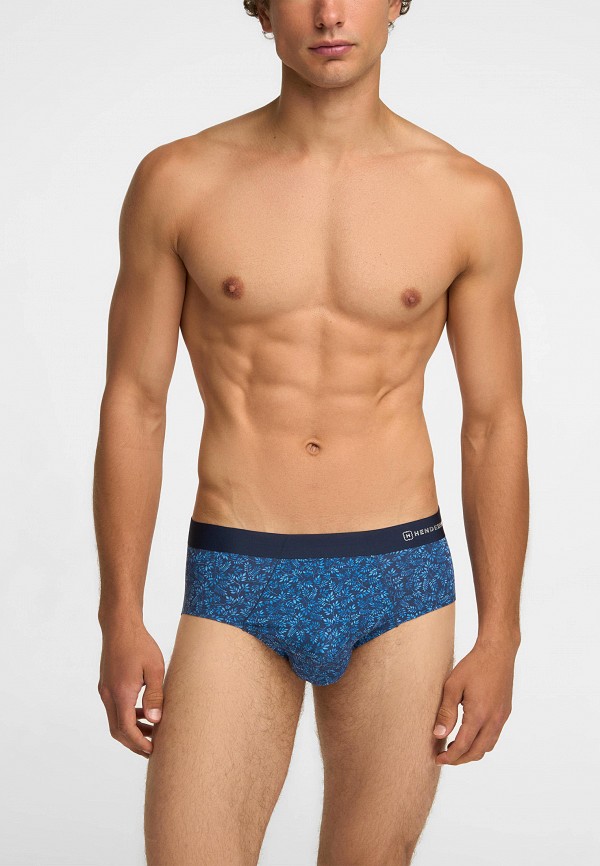 HENDERSON Трусы - фото 1