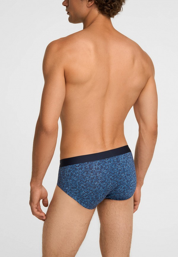 HENDERSON Трусы - фото 2