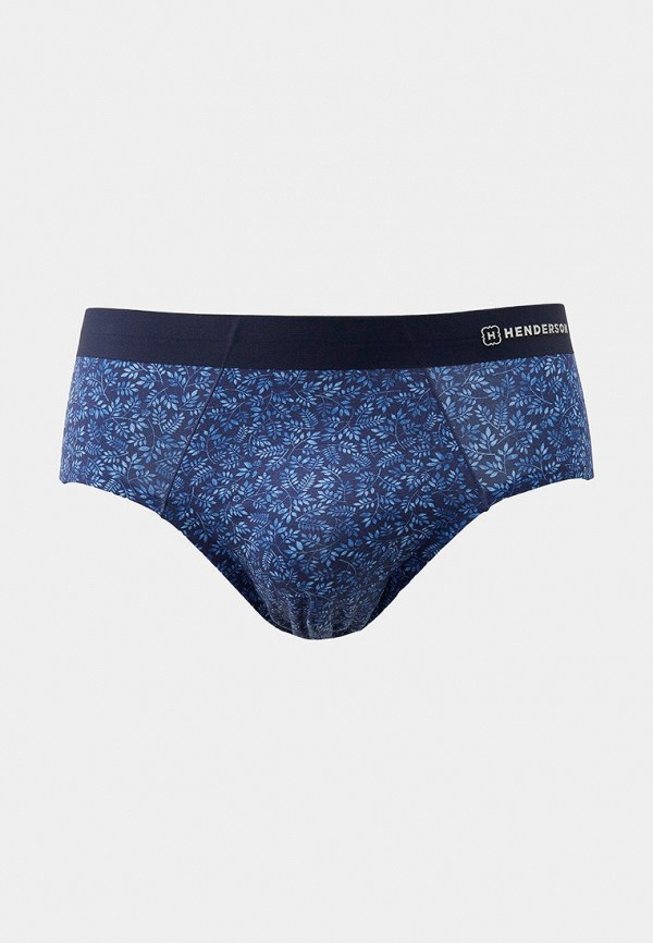 HENDERSON Трусы - фото 3