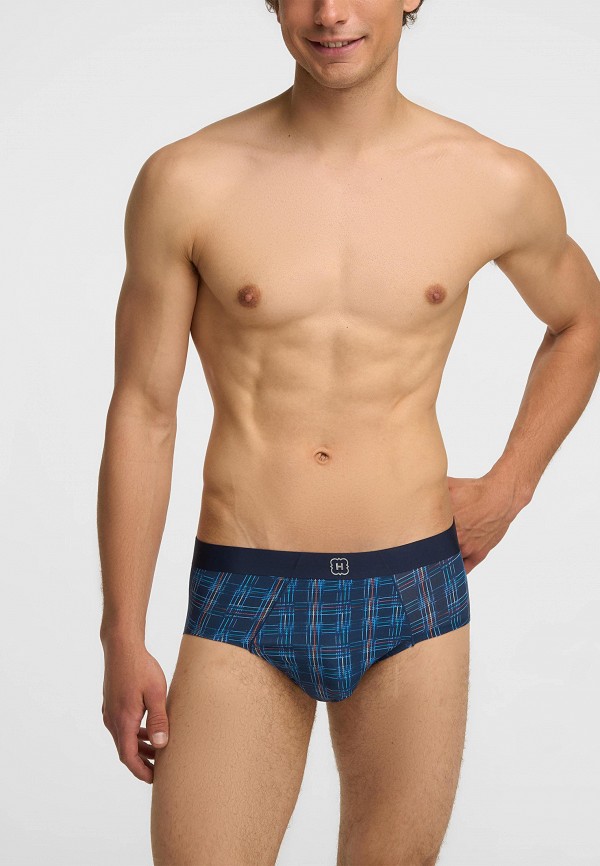 HENDERSON Трусы - фото 1