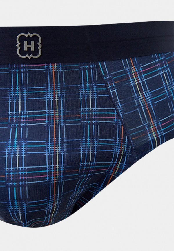 HENDERSON Трусы - фото 4