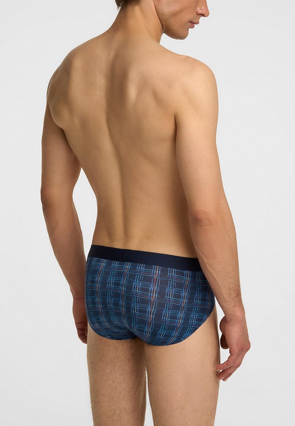 HENDERSON Трусы - фото 6