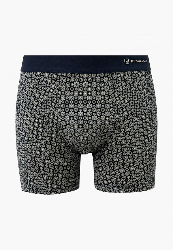 HENDERSON Трусы - фото 1