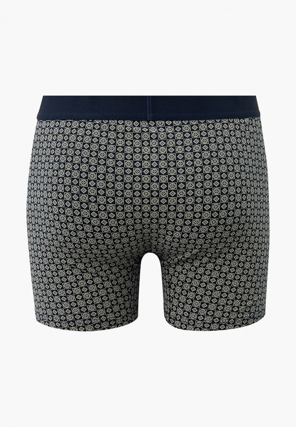 HENDERSON Трусы - фото 2