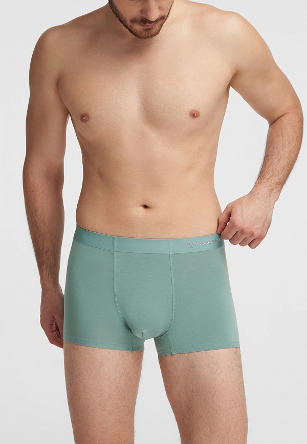 HENDERSON Трусы - фото 1