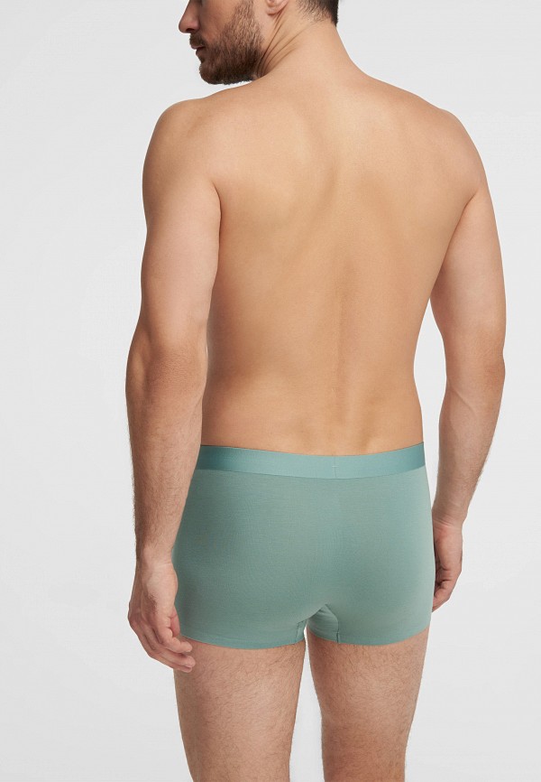 HENDERSON Трусы - фото 2