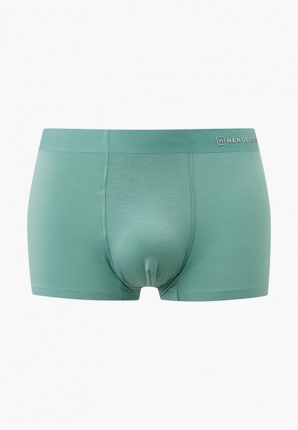 HENDERSON Трусы - фото 3