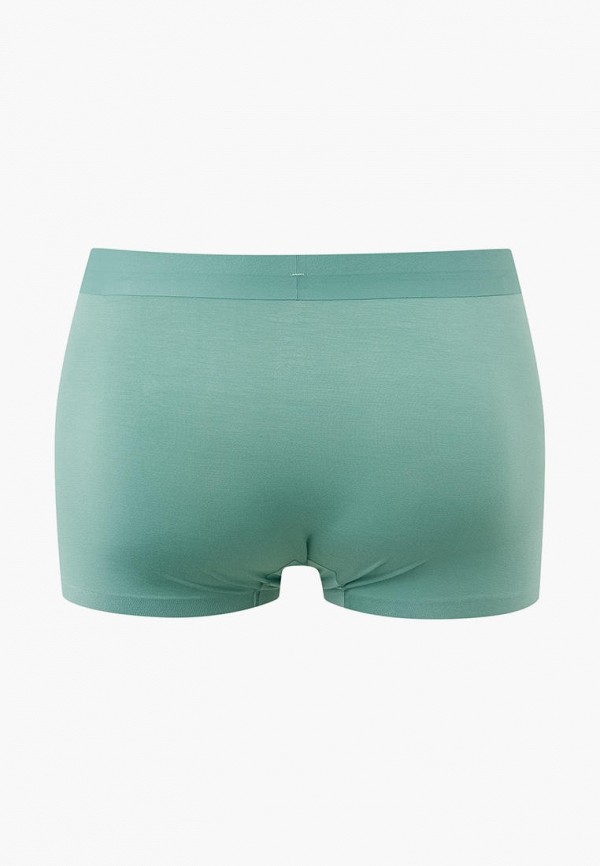 HENDERSON Трусы - фото 4