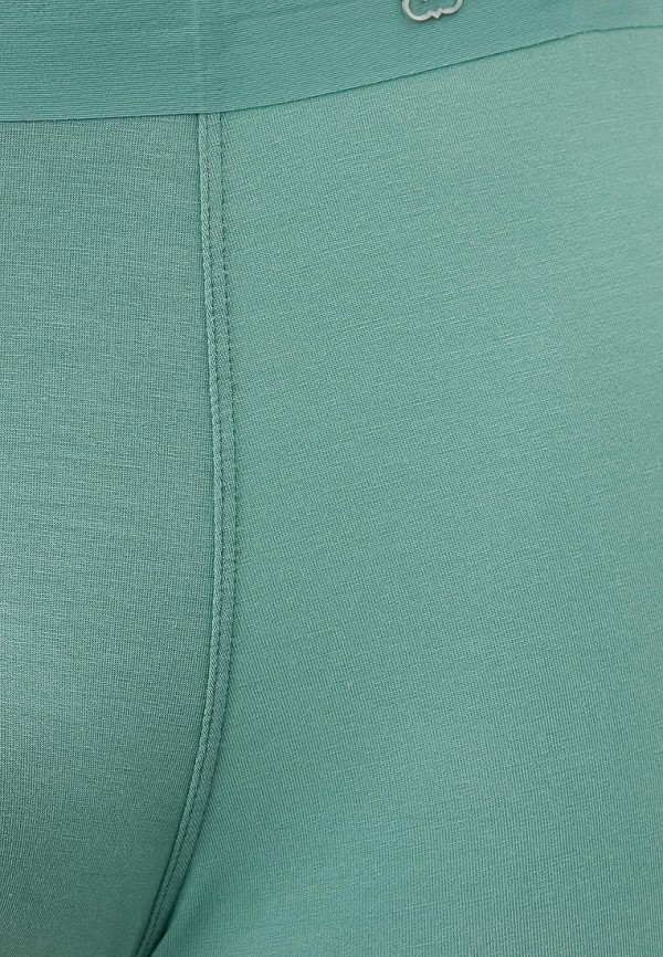 HENDERSON Трусы - фото 5