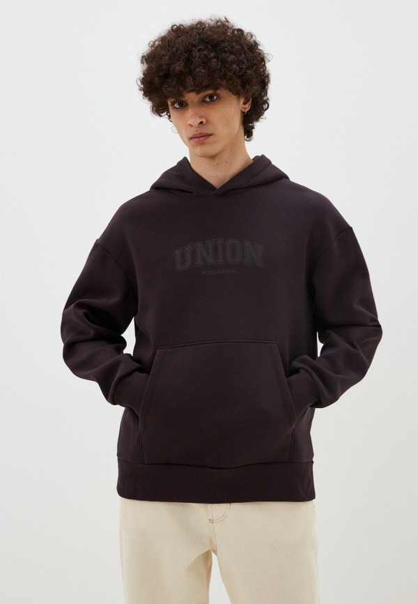 Mark Formelle Худи - фото 1