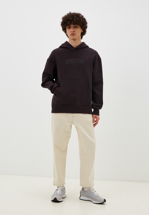 Mark Formelle Худи - фото 2