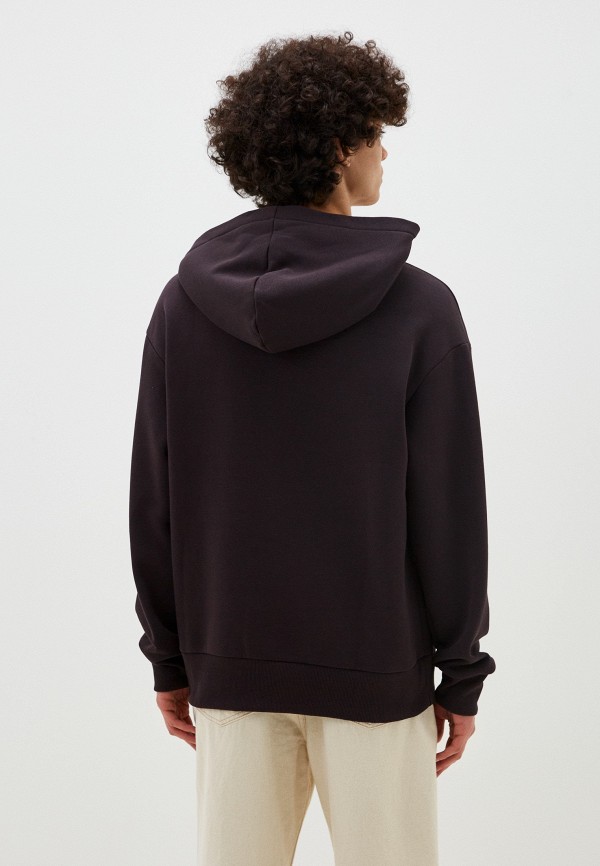 Mark Formelle Худи - фото 3
