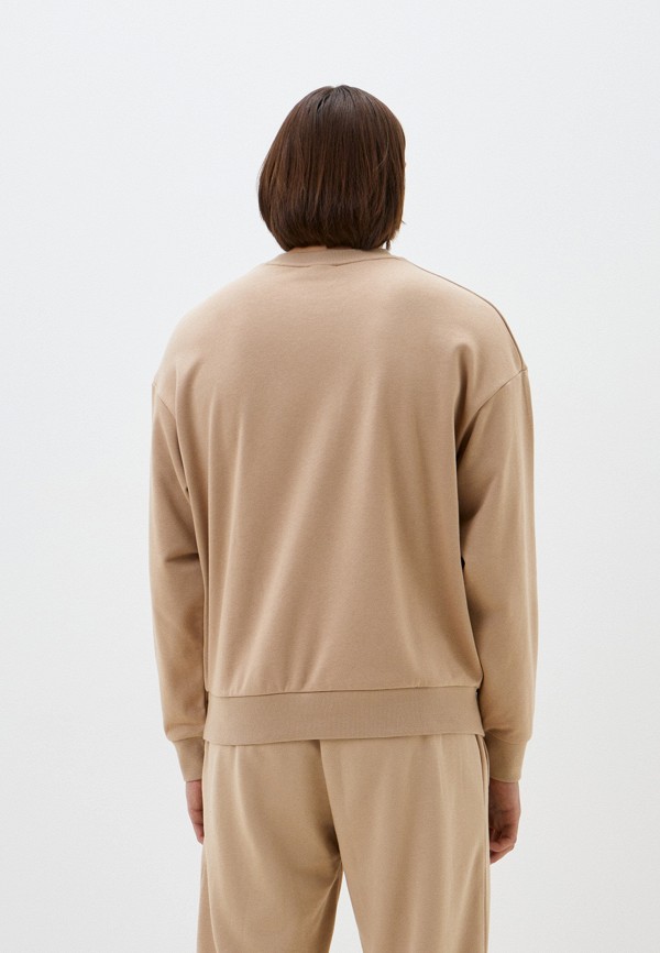 Fila Свитшот - фото 3