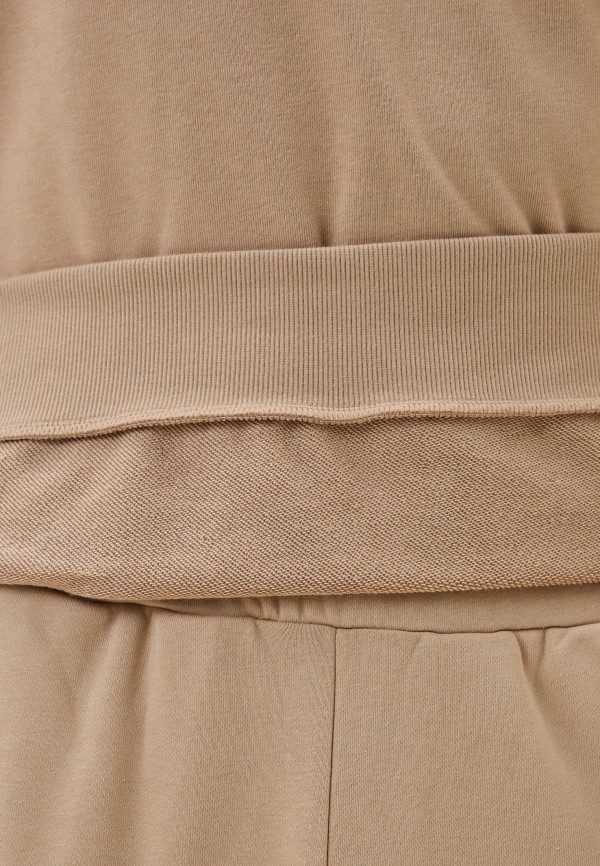 Fila Свитшот - фото 4