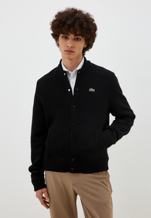 Lacoste Кардиган - фото 1