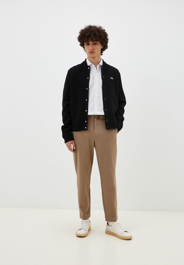 Lacoste Кардиган - фото 2