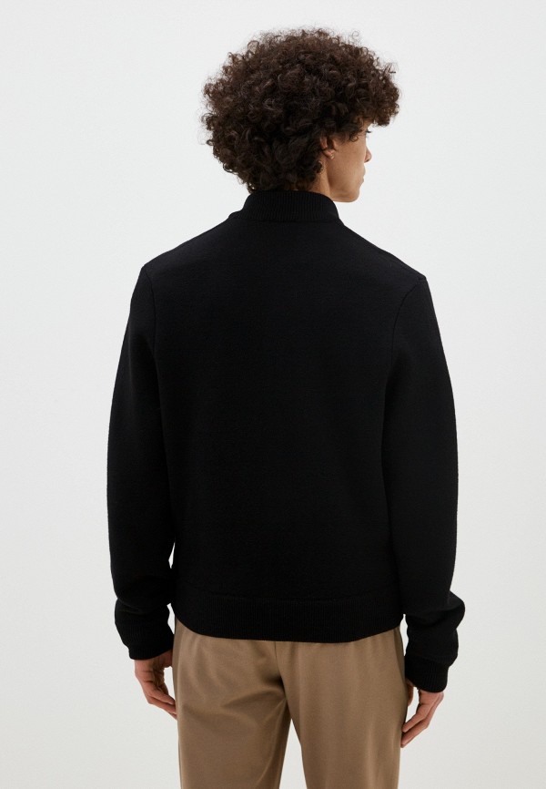 Lacoste Кардиган - фото 3