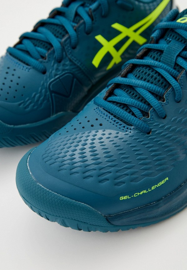 Gel challenger asics sale