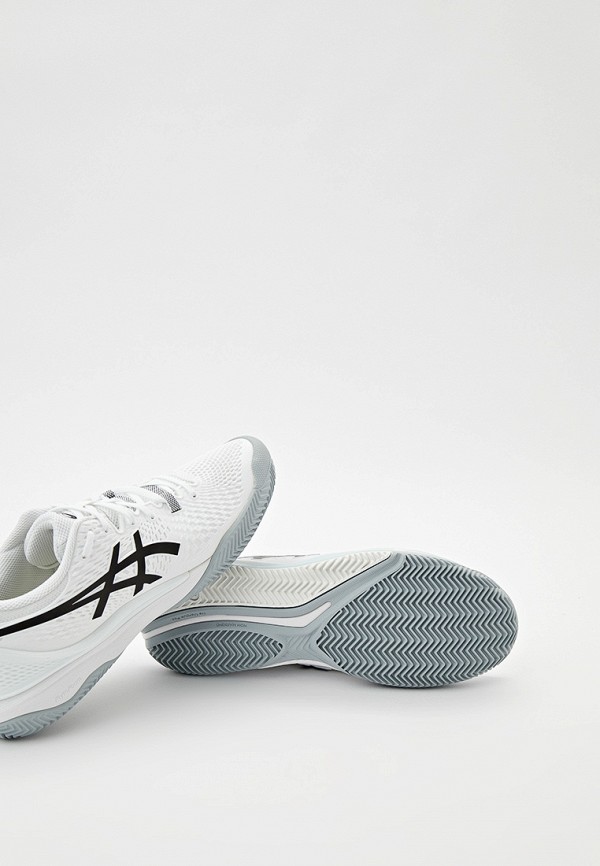 ASICS Кроссовки - GEL-RESOLUTION 9 CLAY - фото 5