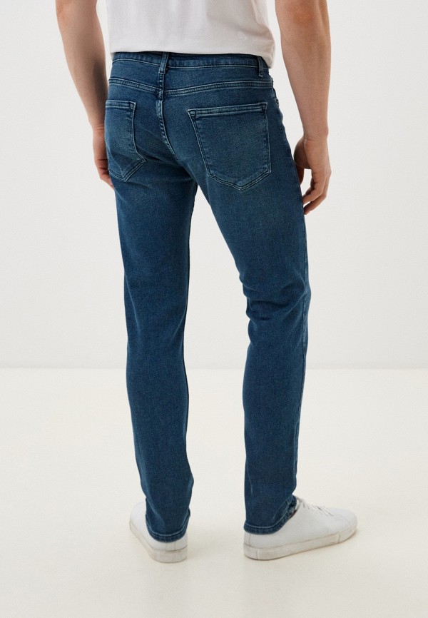 Trendyol Джинсы - фото 3