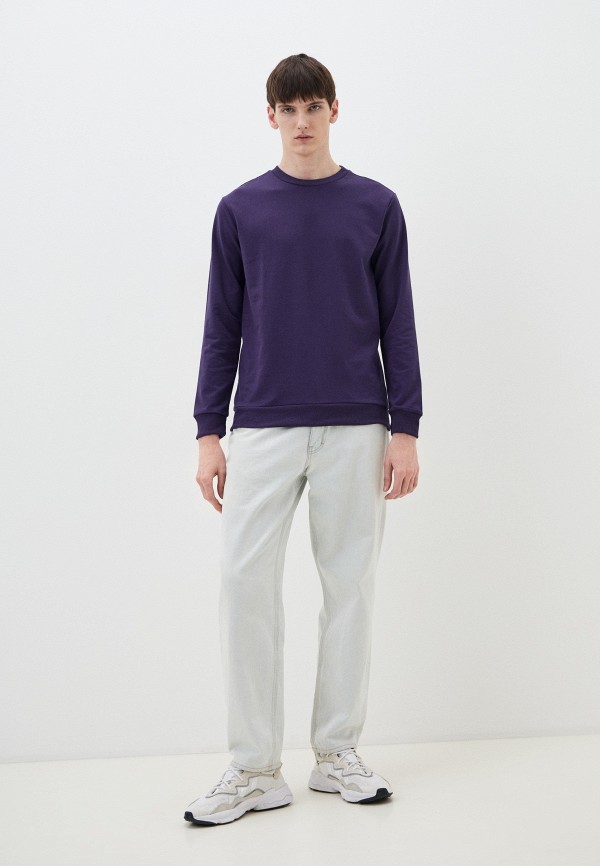 Trendyol Свитшот - фото 2