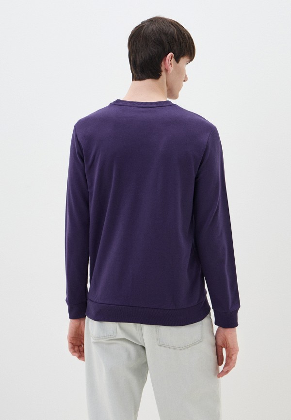 Trendyol Свитшот - фото 3