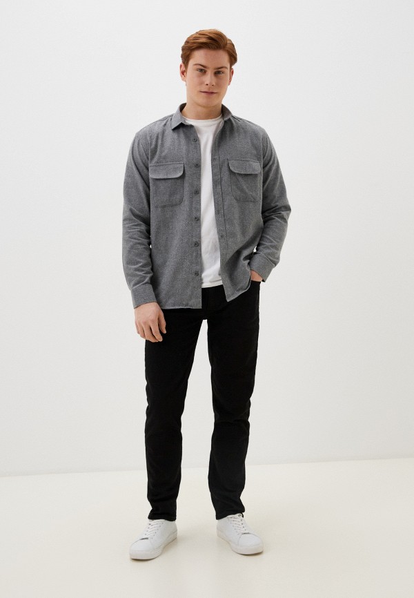 Trendyol Рубашка - фото 2