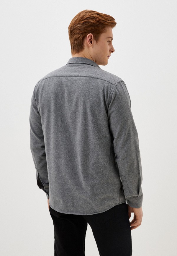 Trendyol Рубашка - фото 3