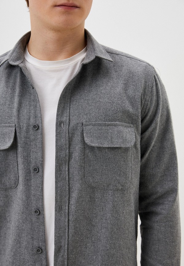 Trendyol Рубашка - фото 4