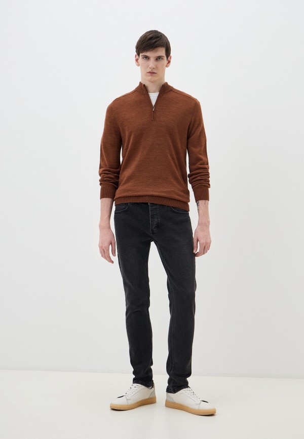 Trendyol Джинсы - фото 2