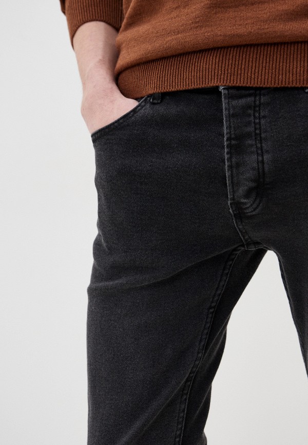 Trendyol Джинсы - фото 4