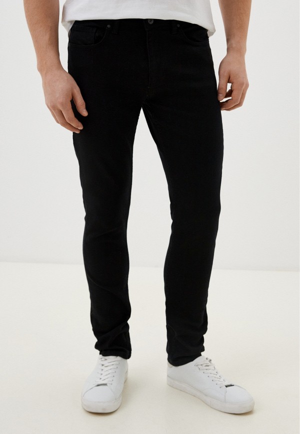 Trendyol Джинсы - фото 1