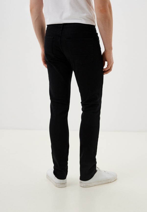 Trendyol Джинсы - фото 3