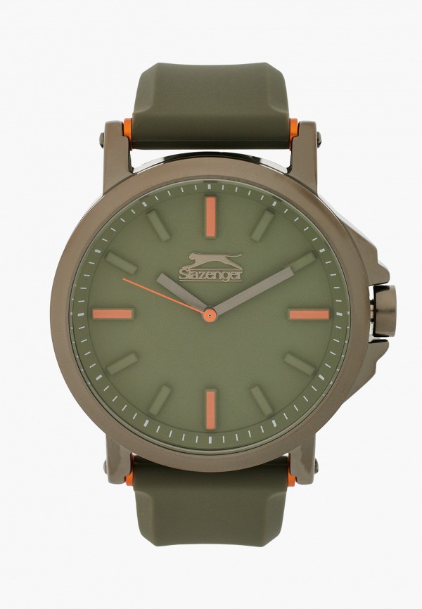 Slazenger Часы - фото 1
